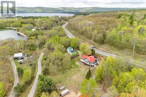 2665A Foymount Road Bonnechere Valley ON K0J 1T0