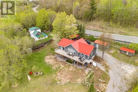 2665A Foymount Road Bonnechere Valley ON K0J 1T0