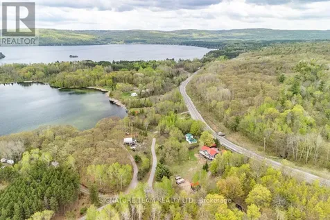 2665A Foymount Road Bonnechere Valley ON K0J 1T0