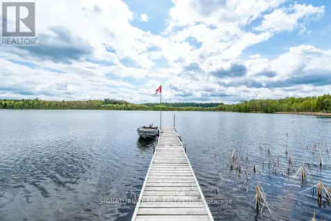 2665A Foymount Road Bonnechere Valley ON K0J 1T0