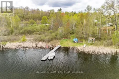 2665A Foymount Road Bonnechere Valley ON K0J 1T0