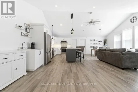 2665A Foymount Road Bonnechere Valley ON K0J 1T0