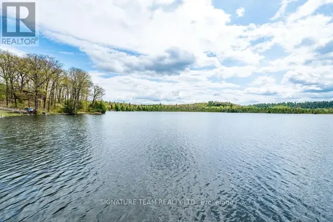 2665A Foymount Road Bonnechere Valley ON K0J 1T0