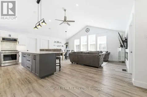 2665A Foymount Road Bonnechere Valley ON K0J 1T0
