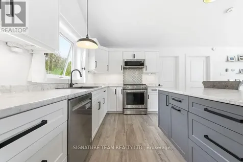 2665A Foymount Road Bonnechere Valley ON K0J 1T0