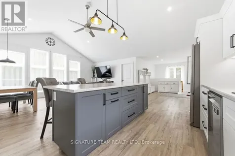 2665A Foymount Road Bonnechere Valley ON K0J 1T0