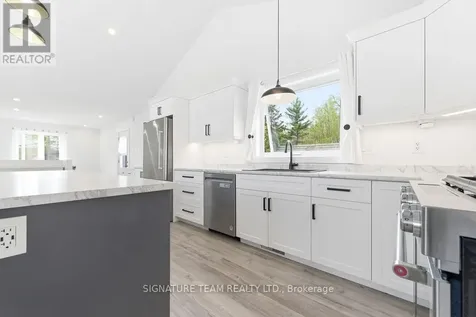 2665A Foymount Road Bonnechere Valley ON K0J 1T0