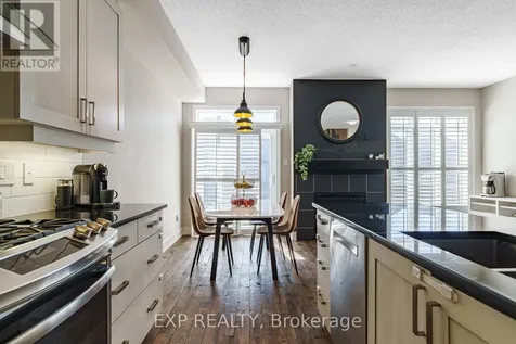 605 Tennant Way Ottawa ON K4M 0C6