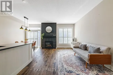 605 Tennant Way Ottawa ON K4M 0C6