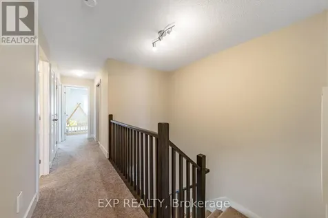 605 Tennant Way Ottawa ON K4M 0C6