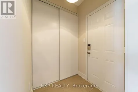 605 Tennant Way Ottawa ON K4M 0C6