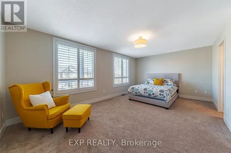 605 Tennant Way Ottawa ON K4M 0C6