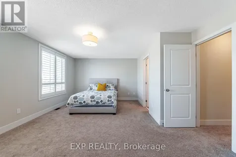 605 Tennant Way Ottawa ON K4M 0C6