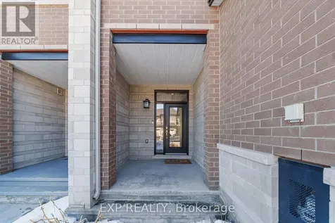 605 Tennant Way Ottawa ON K4M 0C6