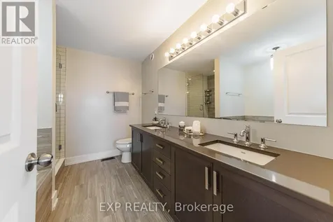 605 Tennant Way Ottawa ON K4M 0C6