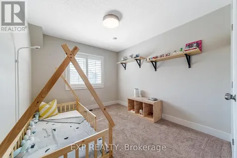605 Tennant Way Ottawa ON K4M 0C6