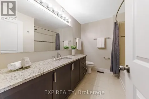 605 Tennant Way Ottawa ON K4M 0C6