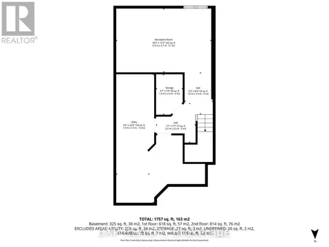 605 Tennant Way Ottawa ON K4M 0C6