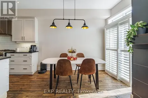 605 Tennant Way Ottawa ON K4M 0C6