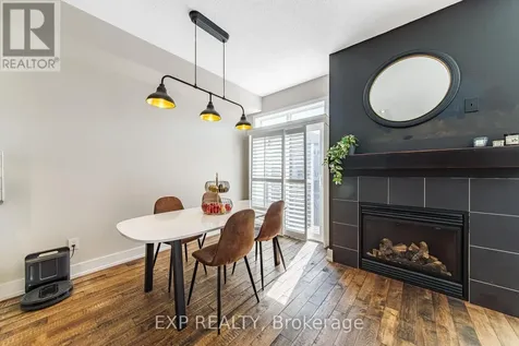 605 Tennant Way Ottawa ON K4M 0C6