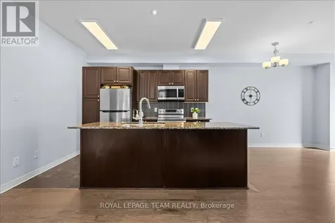 333 Tulum Crescent Ottawa ON K2S 0V9