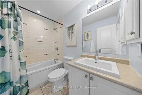 333 Tulum Crescent Ottawa ON K2S 0V9