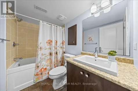 333 Tulum Crescent Ottawa ON K2S 0V9