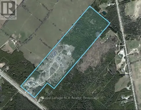 775479 Highway 10 Chatsworth ON N0C 1H0