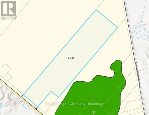 775479 Highway 10 Chatsworth ON N0C 1H0