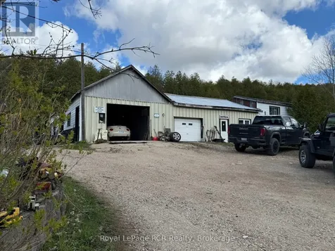 775479 Highway 10 Chatsworth ON N0C 1H0