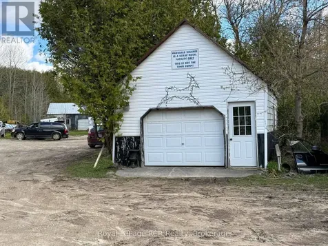 775479 Highway 10 Chatsworth ON N0C 1H0