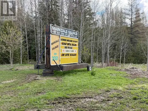 775479 Highway 10 Chatsworth ON N0C 1H0