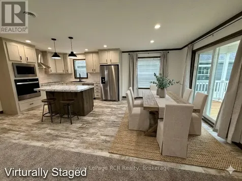 210 Spruce Drive West Grey ON N4N 3B8