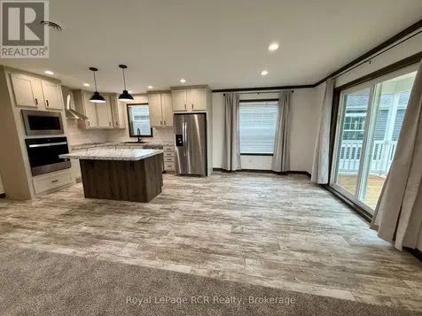 210 Spruce Drive West Grey ON N4N 3B8