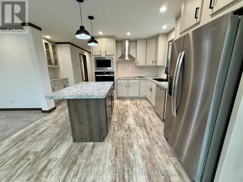 210 Spruce Drive West Grey ON N4N 3B8