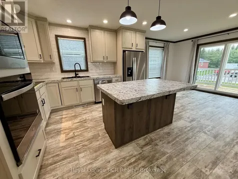 210 Spruce Drive West Grey ON N4N 3B8