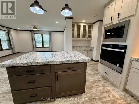 210 Spruce Drive West Grey ON N4N 3B8
