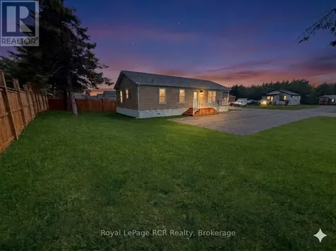 210 Spruce Drive West Grey ON N4N 3B8