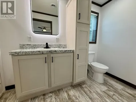 210 Spruce Drive West Grey ON N4N 3B8