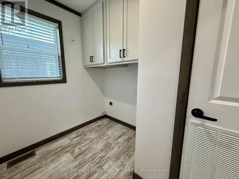 210 Spruce Drive West Grey ON N4N 3B8