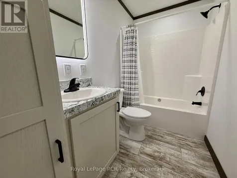 210 Spruce Drive West Grey ON N4N 3B8