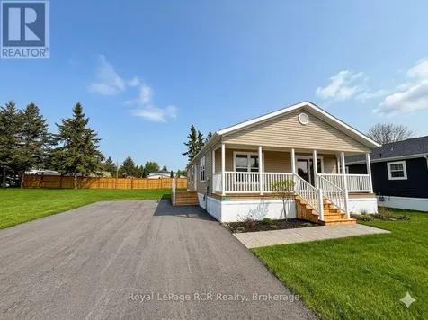 210 Spruce Drive West Grey ON N4N 3B8