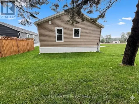 210 Spruce Drive West Grey ON N4N 3B8