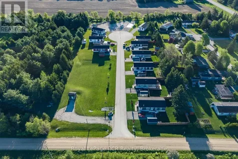210 Spruce Drive West Grey ON N4N 3B8