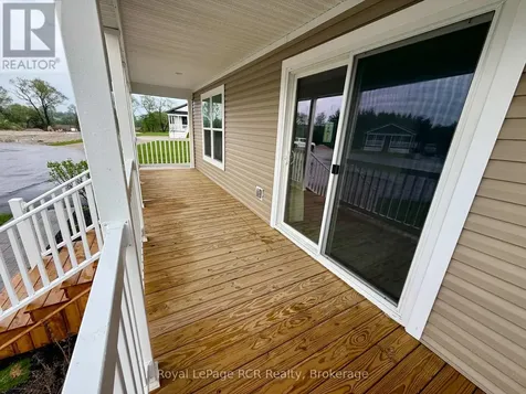 210 Spruce Drive West Grey ON N4N 3B8