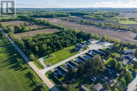 210 Spruce Drive West Grey ON N4N 3B8