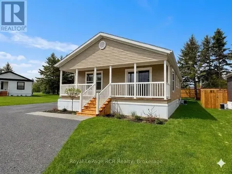 210 Spruce Drive West Grey ON N4N 3B8