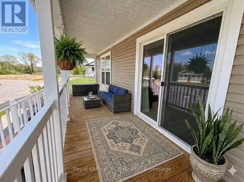 210 Spruce Drive West Grey ON N4N 3B8