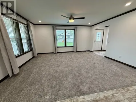 210 Spruce Drive West Grey ON N4N 3B8