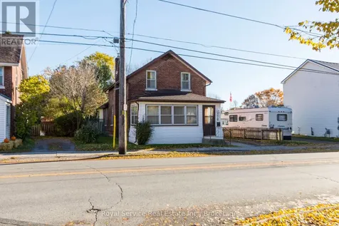 370 Division Street Cobourg ON K9A 3R6